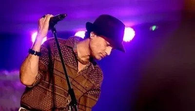 Zubeen Garg death case: Gauhati HC rejects Shyamkanu Mahanta's bail plea