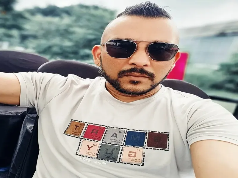 What Led to the Arrest of Musician Shekhar Jyoti Goswami in Zubeen Garg's Death Case?