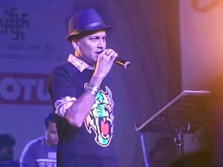 Did MP Gaurav Gogoi Praise Rahul Gandhi for Honoring Zubeen Garg?