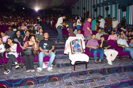 Zubeen Garg was 'murdered': Fans seek exemplary punishment after CM Sarma's remark