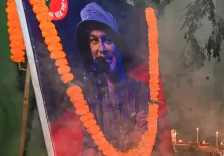 What Happened to Zubeen Garg? Three More Assamese NRIs to Testify Before SIT