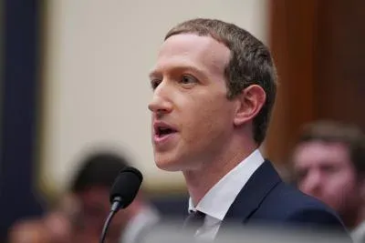 Zuckerberg rules out 2026 Meta layoffs, admits AI overhaul mistakes