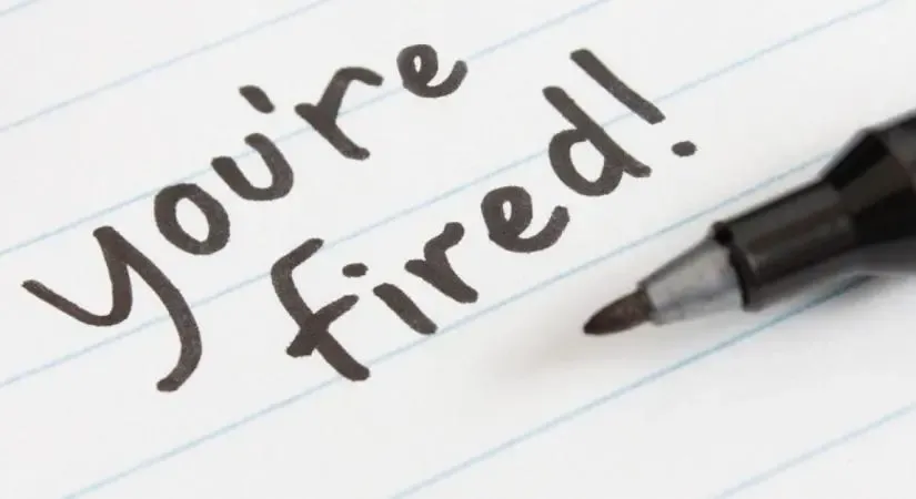 Is Zupee Really Laying Off 170 Employees After the Gaming Ban?
