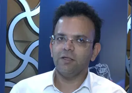 ज्यादा से ज्यादा खिलाड़ियों को मौका देना डीडीसीए का उद्देश्य : रोहन जेटली