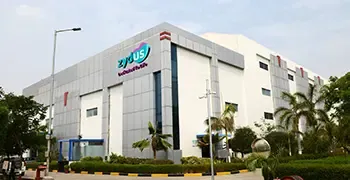 What Caused Zydus Lifesciences' Q4 Net Profit to Fall to Rs 1,170.9 Crore?